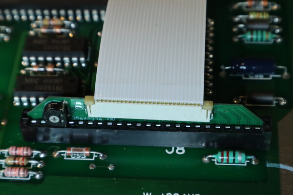 Tastatur2.jpeg